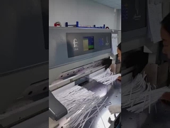 Polykarbonat Lembaran kartu ramah lingkungan