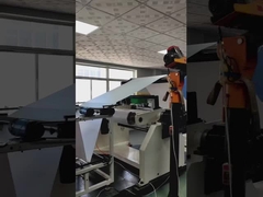 Bahan kartu PETG