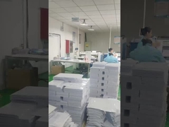 Material kartu pvc untuk Offset/inkjet/print digital