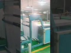 Film Overlay PVC Tingkat Adhesi yang Kuat Untuk Produksi Kartu Cerdas