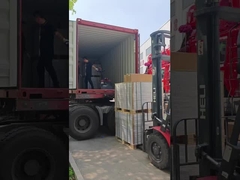 Permukaan persegi ≤1mm/m Kartu Plastik PVC HP Indigo Digital Printing dengan ketahanan dampak yang baik