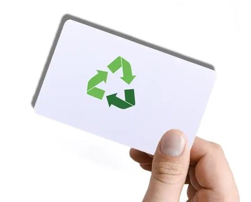 0.12mm-0.35mm Daun PVC Inkjet Daun Daun Daun Daun Daun Daun Daun Daun Daun Daun Daun