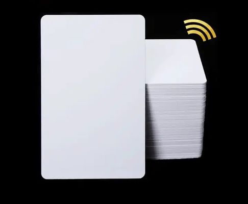 0.12mm-0.35mm Daun PVC Inkjet Daun Daun Daun Daun Daun Daun Daun Daun Daun Daun Daun