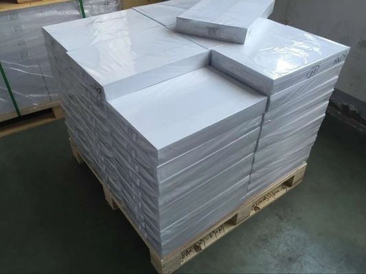 0.12mm-0.35mm Daun PVC Inkjet Daun Daun Daun Daun Daun Daun Daun Daun Daun Daun Daun