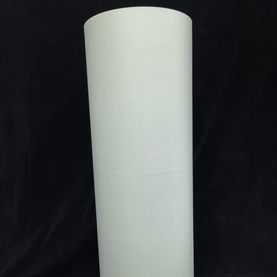 Lembaran Cetak Offset PET M-PET-OP Tahan Panas, Bebas Deformasi, Tahan Penuaan Panas Basah, Dan Kekuatan Tarik Tinggi