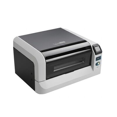 Bahan Kartu Cerdas A3+ dengan Transmisi Termal 0,04cal/°C.cm.sec HRC80±20 Kekerasan Permukaan dan Transmittansi 5,5% untuk Produksi Kartu RFID