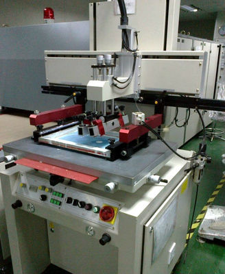 Pencetakan Offset PVC Core Sheet 120-760 Micron Tebal Untuk Silk Screen Printer