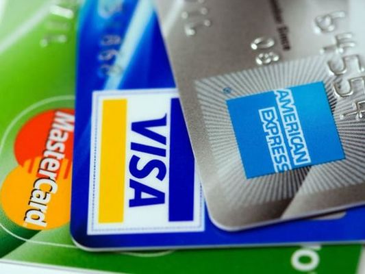 Putih Lembar PVC Cetak Untuk Printer Layar Sutra