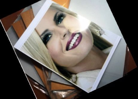 Inkjet PVC Dragon Card Non Laminasi Sheet Untuk Penggunaan Printer Inkjet