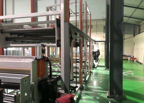 Lembar Inti Kartu PETG Plastik Putih Untuk Produksi Tubuh Kartu Cerdas PETG