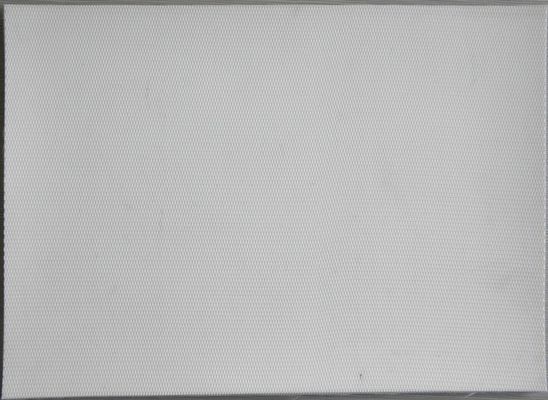 Bahan Kartu PVC 3mm Tahan Tinggi Untuk Laminasi Kartu