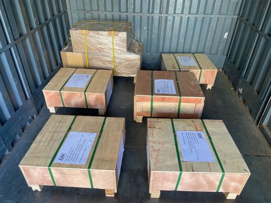 Bahan Kartu Plastik Laminasi 0.6mm 0.8mm 1.0mm Tebal Pelat Baja Ultra Glossy