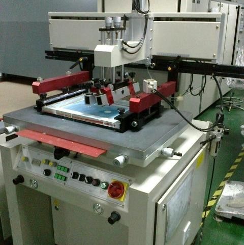 Jangkauan Ketebalan 0,12-0,76mm PVC Core Sheet Offset Printing Silk-Screen Printing Untuk Industri Kartu Plastik