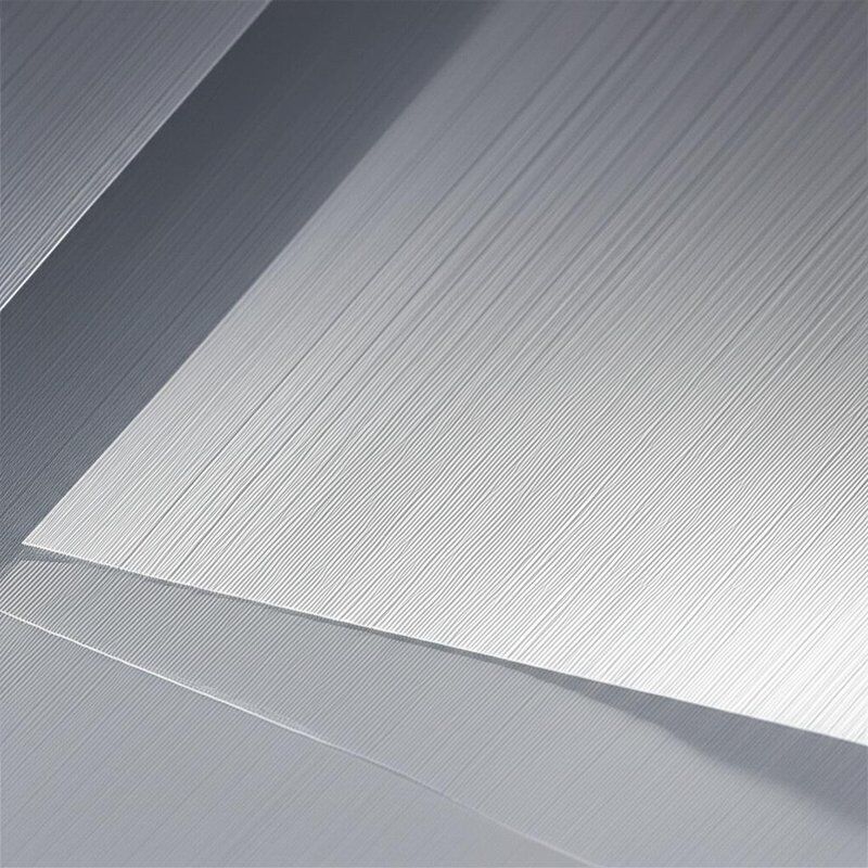 Bahan Kartu Cerdas dengan Transmittansi 5,5% dan Lapisan Magnetik Barium Ferrit untuk Produksi Kartu RFID Dengan Permukaan Rambut Ringan