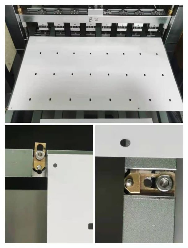 0.12mm 0.76mm Lembar Inti PVC Untuk Pencetakan Kartu Offset